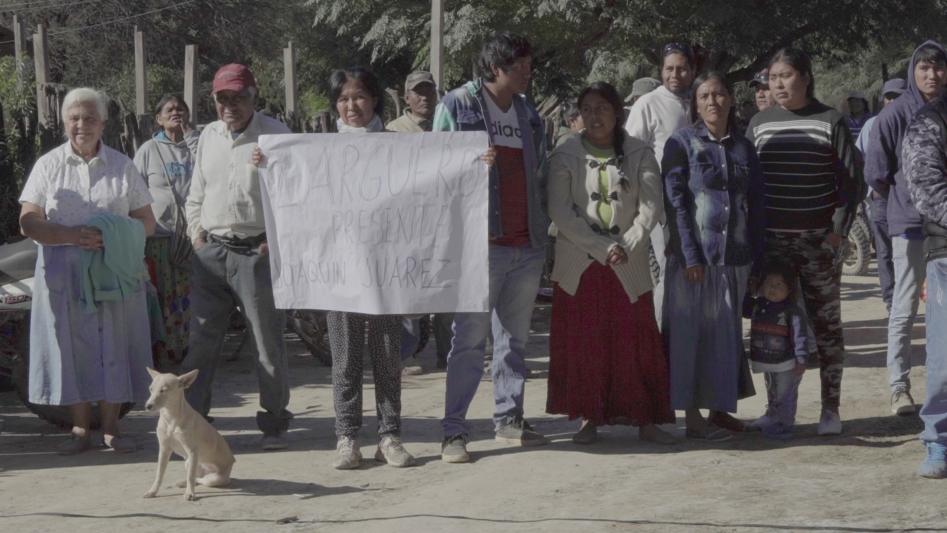 Comunidades ind genas las desigualdades se profundizaron durante